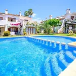 Denia