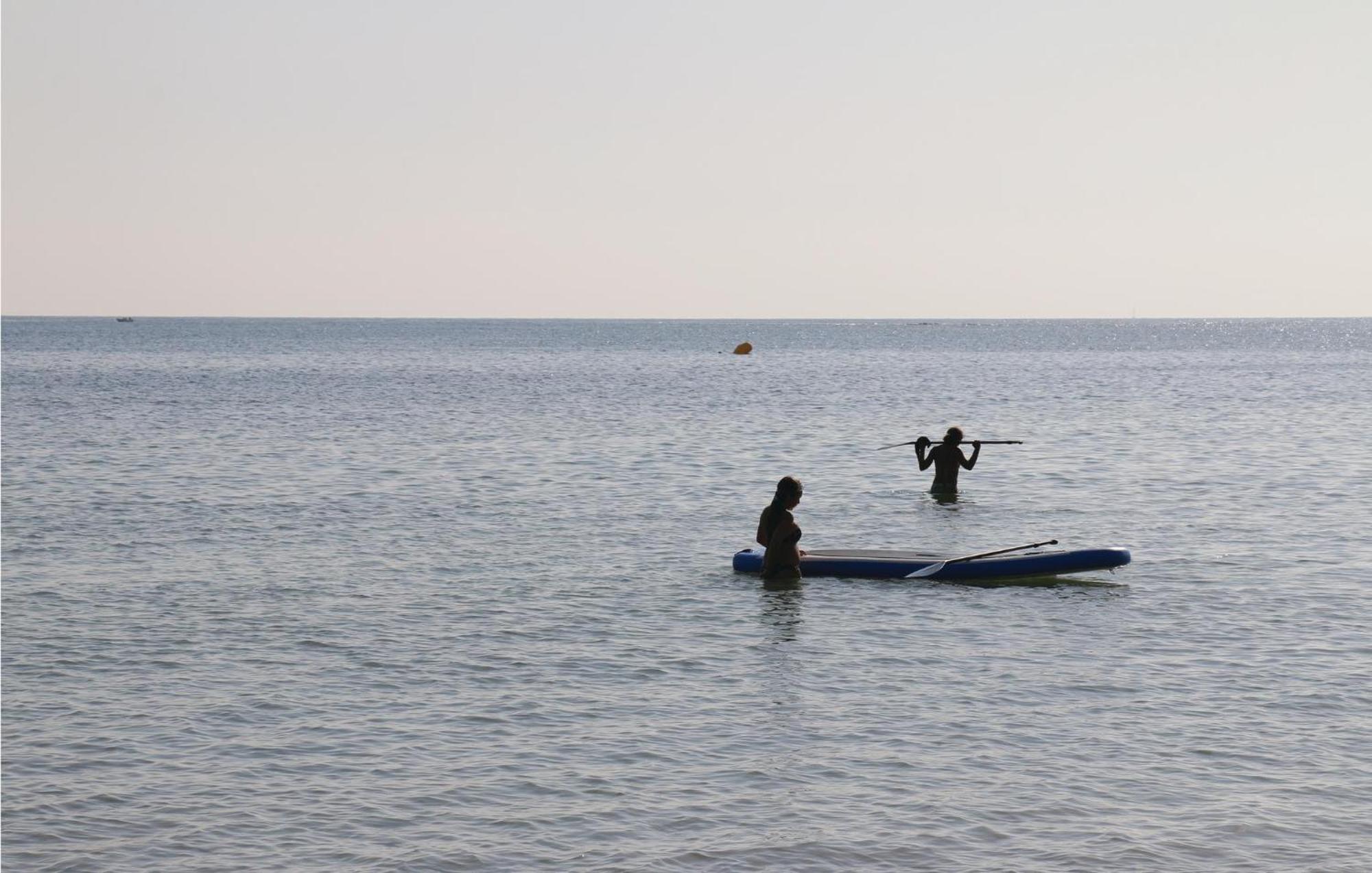 Denia