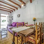 Apartment Calle Antares House